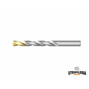 Broca autocentrante Dormer HSS A002 Ø 13,10 a 14,00mm - Product Image 2