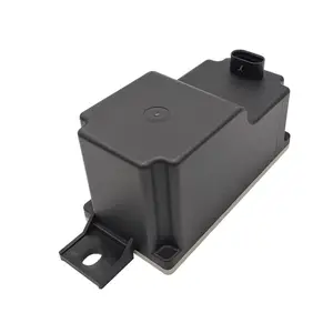 Module convertisseur <span class=keywords><strong>Batterie</strong></span> <span class=keywords><strong>auxiliaire</strong></span> A2059052809 pour <span class=keywords><strong>Mercedes</strong></span>-Benz <span class=keywords><strong>Classe</strong></span> <span class=keywords><strong>C</strong></span> W205 2059053414 A2054400073 2059052809 2054400073 - Product Image 1