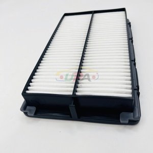 Filtro de Aire 28113-A9200 28113A9200 para Hyun-dai Ki-a 28113 A9200 - Product Image 6