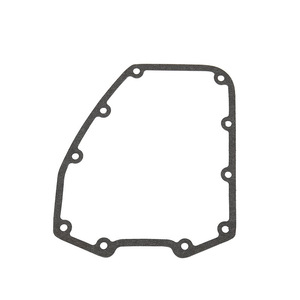 Kit de tendeur de chaîne à double came 39954-99A pour pièces de rechange de moto Harley, construction métallique - Product Image 3