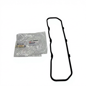 8-94462559-0 8-94101-767-1 אטם מכסה שסתומים למנוע מקורי של ISUZU 4BD1 4BG1 לדגמי רכב NKR NPR NQR NPS - Product Image 1