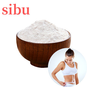 ผงดิบไซบูควบคุมความอยากอาหารแบบธรรมชาติ Sibu ควบคุมความอยากอาหาร - Product Image 1