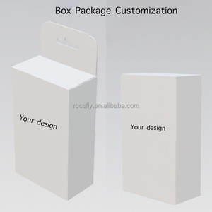 Appareil photo jetable Flash <span class=keywords><strong>Film</strong></span> de personnalisation en vrac bon marché Appareil photo à usage unique Appareils photo <span class=keywords><strong>vintage</strong></span> de mariage de marque - Product Image 6