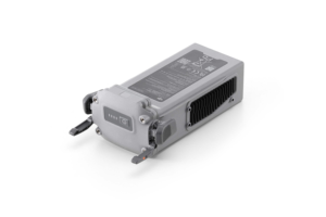 แบตเตอรี่ความจุสูง Matrice 4D ของแท้ใหม่เอี่ยม - Product Image 2