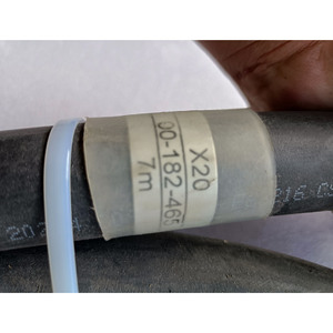 Cable de Alimentación de 7m para Robot 00-182-465 - Product Image 3