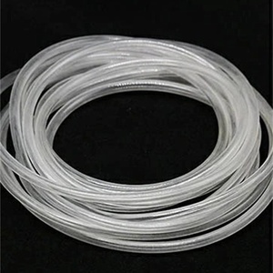 <span class=keywords><strong>Pvc</strong></span> yüksek elastik çevre dostu <span class=keywords><strong>PVC</strong></span> terlik granüller kablo plastik granüller <span class=keywords><strong>Pvc</strong></span> hammadde granülleri - Product Image 3