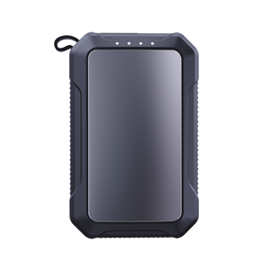 新产品2025电暖器冬季暖手充电器可充电USB电源银行暖手器 - Product Image 1