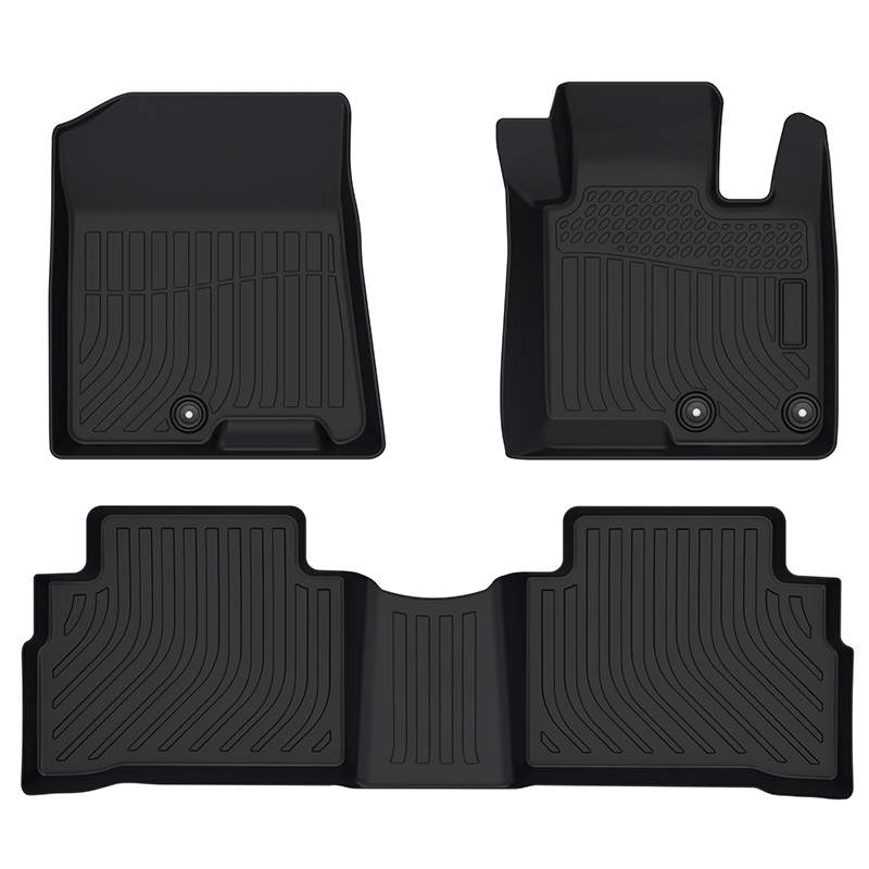 Sportage NQ5 2023-2024 Tapis de sol