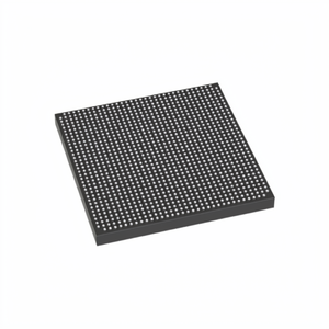 Componentes Electrónicos del Fabricante Channel Embedded 1152 BBGA, FCBGA 5SGXEA4H2F35I2LG - Product Image 1