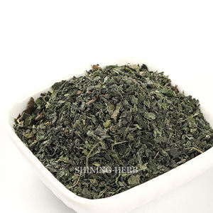 Feuilles <span class=keywords><strong>d</strong></span>'Ortie Premium pour le Thé (Urtica Dioica) 100% Naturelles Thé aux Herbes en Vrac Feuilles <span class=keywords><strong>d</strong></span>'Ortie Séchées pour le Soutien de la Santé - Product Image 4