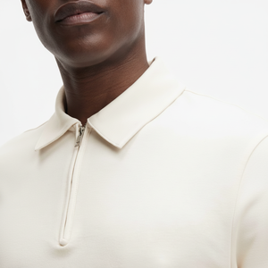 เสื้อยืดใส่ได้หลายโอกาสสำหรับผู้ชายเสื้อผ้าแนวสตรีทผ้าคอตตอนสำหรับใส่ได้ทุกวันใส่เที่ยวยิมเลานจ์ - Product Image 1