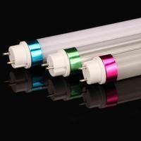 Wiscoon T5 T8 Tube Light Led Office Tube Led Light 18w Asiatique 40 Watt Led Tube 850mm G5 -20 - 40
