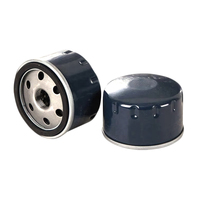 770010705 S3262R Filtre à huile pour Renault THALIA I II III TRAFIC II Bus TWINGOI 1.5dCi ALFA ROMEO Dacia LANCIA LYBRA Lada LARGUS