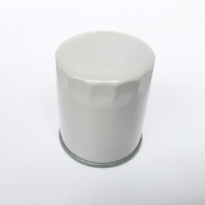 เหมาะสำหรับมิตซูบิชิ OEM MD135737 MD360935 MZ690115 ผลิตในประเทศจีน ราคาดี อะไหล่เครื่องยนต์ กรองน้ำมันเครื่อง - Product Image 5