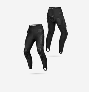 Veste <span class=keywords><strong>de</strong></span> <span class=keywords><strong>protection</strong></span> pour moto, équipement <span class=keywords><strong>de</strong></span> <span class=keywords><strong>protection</strong></span> anti-chute pour la conduite sur route, vêtements <span class=keywords><strong>de</strong></span> <span class=keywords><strong>protection</strong></span> pour moto - Product Image 3