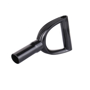 Poignées <span class=keywords><strong>de</strong></span> <span class=keywords><strong>pelle</strong></span> à neige en plastique D, poignées <span class=keywords><strong>de</strong></span> préhension - Product Image 3