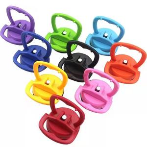 Extracteur Remover Lifter Lock Tool Ventouse pour voiture <span class=keywords><strong>Dent</strong></span> et verre - Product Image 2