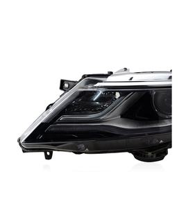 Vendita calda parti di Auto faro per <span class=keywords><strong>MKC</strong></span> utilizzato faro originale nuovo stile - Product Image 2