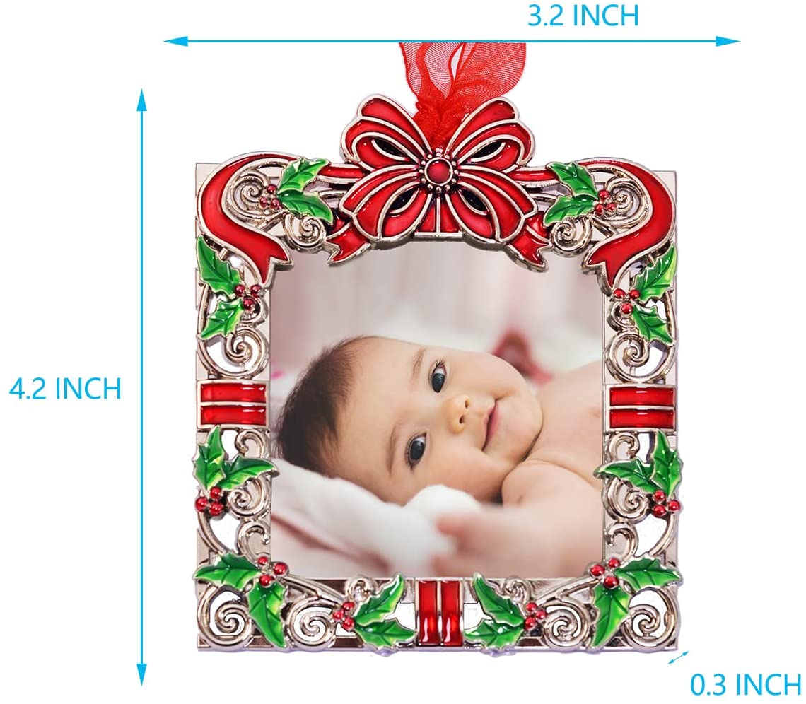 Christmas ornament -11