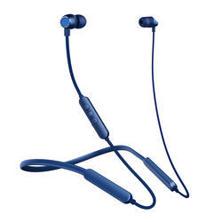 Écouteurs <span class=keywords><strong>sans</strong></span> <span class=keywords><strong>fil</strong></span> magnétiques personnalisés pour le cou, avec basses Hifi, pour le <span class=keywords><strong>sport</strong></span>, intra-auriculaires TWS - Product Image 3