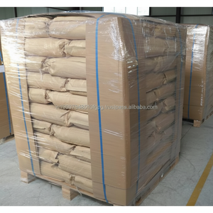 Alta calidad 99% Beta-D-Ribofuranosa CAS 13035-61-5 ISO 9001:2005 Productor verificado - Product Image 1