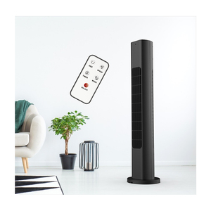 Giá rẻ bán buôn mà không cần VANE dreo tháp <span class=keywords><strong>fan</strong></span> đối với trang chủ - Product Image 3