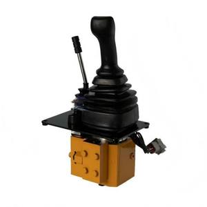 Cojinete de biela HANSEN Yc4d130 para motor de cargadora de ruedas con 1 año de garantía - Product Image 2