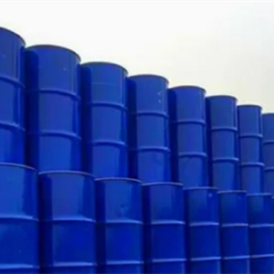 99.8% c3h8o2 Nhà máy cung cấp độ tinh khiết cao 57-55-<span class=keywords><strong>6</strong></span> Propylene Glycol giá - Product Image 5