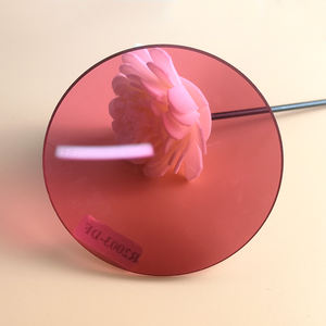 Tinted Various Color UV Protection Polarized <strong>Lens</strong> CR39 with Fast Delivery - Product Image 2