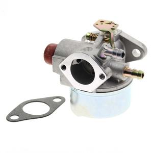 640025 מכסחות דשא מנוע מחזרנית חלקי מנועים קרבורטור מנועי עבור טקומסה 640014 640004 ohh55 ohh60 ohh65 - Product Image 2