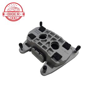 Soporte de Transmisión 4F0399151BL 4F0399151BA para AUDI A6L/S6 2.4L/2.8L/<span class=keywords><strong>3</strong></span>.0L/<span class=keywords><strong>3</strong></span>.2L/2.0T 12-23 - Product Image 4