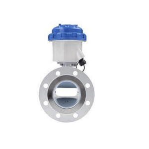 Krohne WATERFLUX 3070 Water Meter for District Metering of Potable Water and Custody Transfer (CT) <b>Measurement</b> - Product Image 3