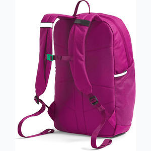 TNF Brand Factory Direct School High Quality Colorful <b>Backpack</b> Bag for <b>Kids</b> - Product Image 6