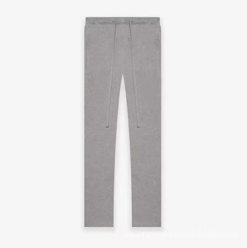Grigio2
