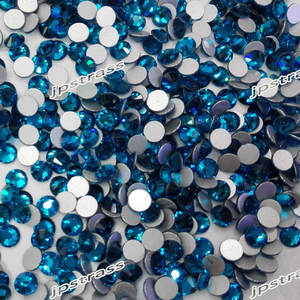 หมุดโลหะสำหรับติดกระเป๋าถือหมุดโลหะคริสตัลแบบเกาหลี - Product Image 2