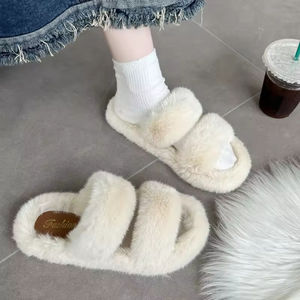 Chaussures en résille antidérapantes à lacets pour femmes, à talons bas ou hauts, style bout peu profond et pointu, sexy, pour banquets et mode - Product Image 6