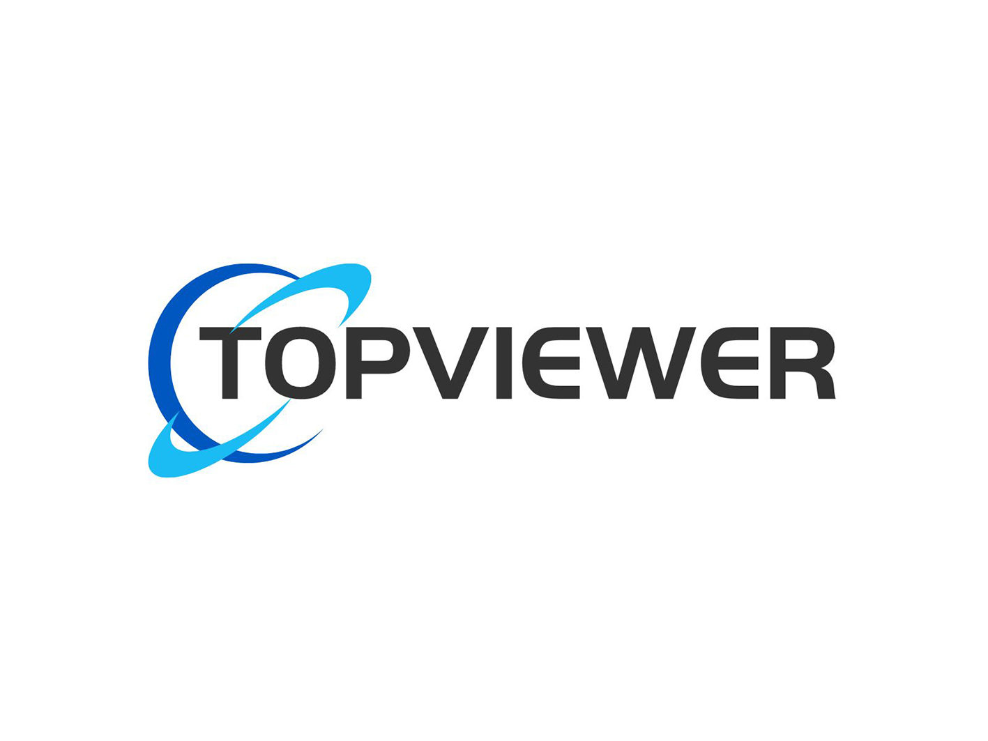 Hunan Topviewer Intelligent Technology Co,. Ltd.