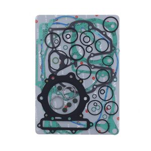ชุดปะเก็นครบชุด (ไม่รวมซีลน้ำมัน) - Product Image 2