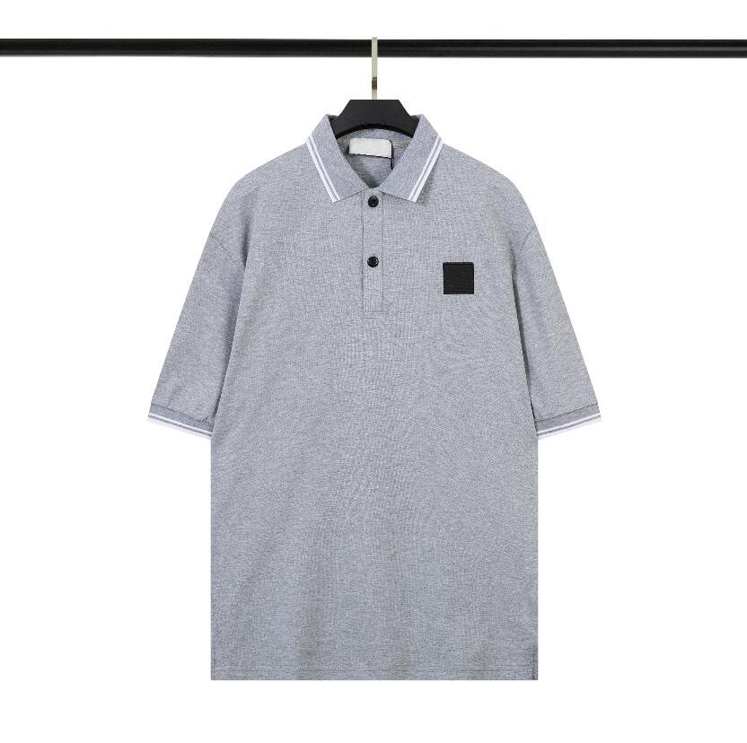 3*8様 Regular Collar Over Classic Shirt Buy In Bulk Classic Shirt Collar 3k+ | Alibaba.com