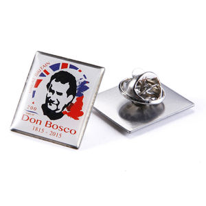 Брошь на лацкан - Product Image 2