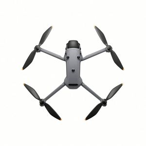 ชุดสร้างสรรค์ D Mavic 4 Pro (RC Pro 2) O4+ 10-bit ระบบส่งสัญญาณวิดีโอ HDR ระยะ 30 กม. 360 องศา °   กล้องไดนามิกแบบหมุนได้ - Product Image 3