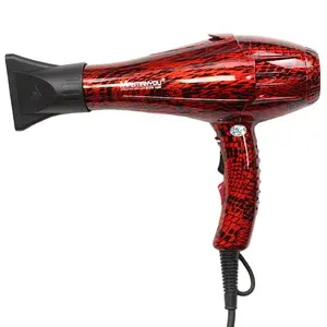 MANTIANYOU 2400W salon professional blow dryer high quality hair tools hair dryer