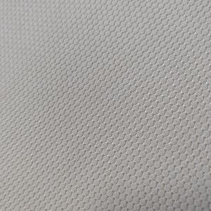 100% <span class=keywords><strong>Polyester</strong></span> Hạt Ngô Lưới Thể Thao Mặc Vải - Product Image 2