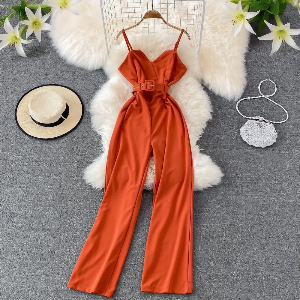 HOT Wear Autumn Jumpsuits 2019 Shop Our Collection Of