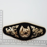 Boucle de ceinture de cowboy western personnalisée, boucle de ceinture de 40 à 50 mm, vente en gros de boucles de ceinture de cowboy, ceintures de cowboy pour hommes, fabrication, logo personnalisé
