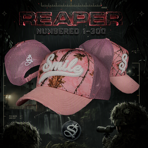 Casquette Trucker 5 Panneaux en Velours Personnalisée avec Logo Brodé 3D, Design en Maille, Style Sportif et Tendance pour Activités <span class=keywords><strong>de</strong></span> Plein Air – Modèle Rebel - Product Image 4
