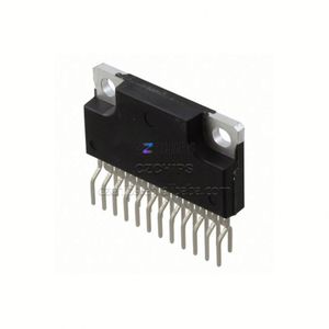 New & Original Guaranteed KH9601 SIP-13 Integrated Circuit IC Chip CZSKU:N5R4H9X0 - Product Image 1