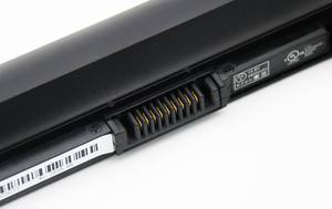 Batería Original de Alta Calidad para Portátil PA5185U-1BRS PA5195U-1BRS para <span class=keywords><strong>Toshiba</strong></span> Satellite Pro L50t R50 <span class=keywords><strong>C50</strong></span> C55D C55T L55 C55-B - Product Image 3