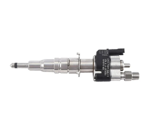 <span class=keywords><strong>Injecteur</strong></span> de carburant GDI pour N43 <span class=keywords><strong>N53</strong></span> pour les séries 1 3 5 6 E81 E90 E60 E6 - Product Image 2