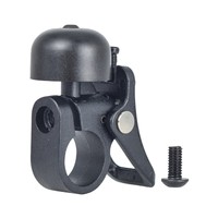 Accesorios para Patinetes Eléctricos - Material ABS, Controlador de Motor de Menos de 36V, Panel de Interruptores, Asiento y Juego Completo